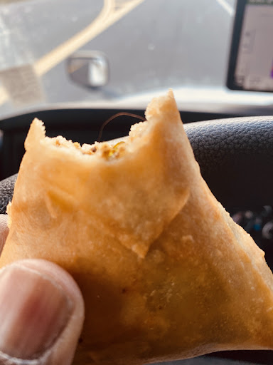 Photo of Afghan Kababs & Grill - 5924 Tilghman St J, Allentown, PA 18104