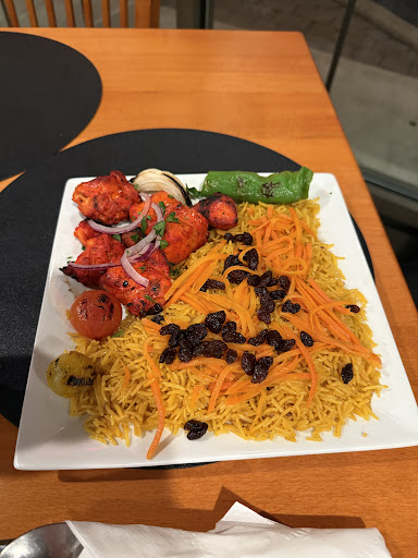 Photo of Afghan Kababs & Grill - 5924 Tilghman St J, Allentown, PA 18104