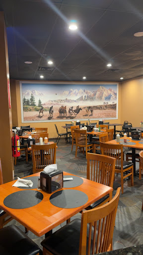 Photo of Afghan Kababs & Grill - 5924 Tilghman St J, Allentown, PA 18104