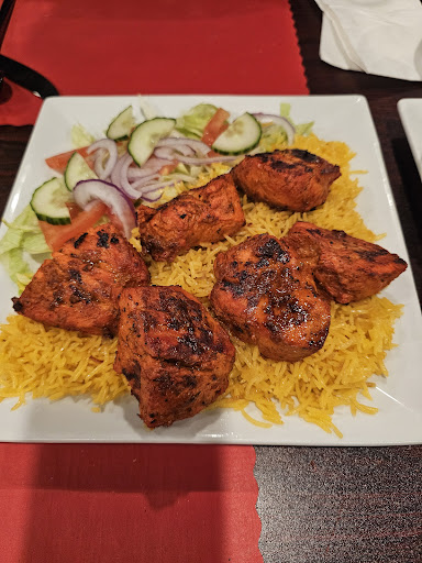 Photo of Afghan Kababs & Grill - 5924 Tilghman St J, Allentown, PA 18104