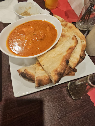 Photo of Afghan Kababs & Grill - 5924 Tilghman St J, Allentown, PA 18104