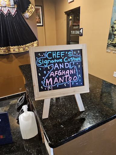 Photo of Afghan Kababs & Grill - 5924 Tilghman St J, Allentown, PA 18104