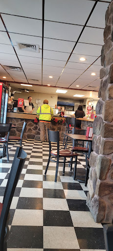 Photo of Cherryville pizza & restaurant - 4209 Lehigh Dr, Cherryville, PA 18035