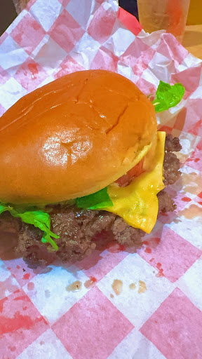 Photo of Sajal Hot Chicken & Gyro Grill - 164 W Main St, Kutztown, PA 19530