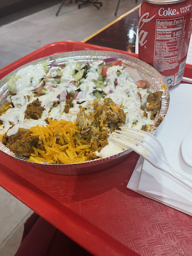 Photo of New York Gyro - 513 N 7th St, Allentown, PA 18102