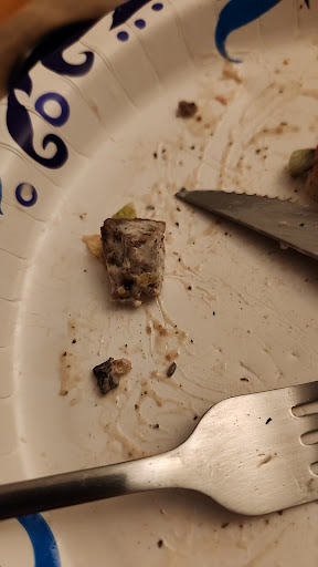 Photo of New York Gyro - 513 N 7th St, Allentown, PA 18102