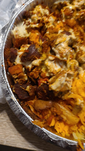 Photo of New York Gyro - 513 N 7th St, Allentown, PA 18102