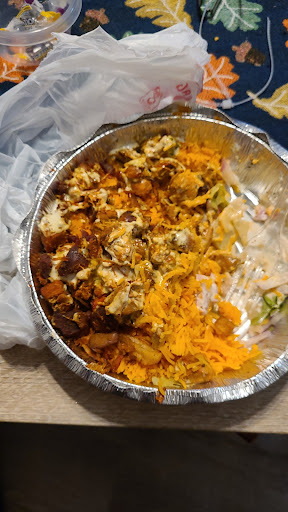 Photo of New York Gyro - 513 N 7th St, Allentown, PA 18102