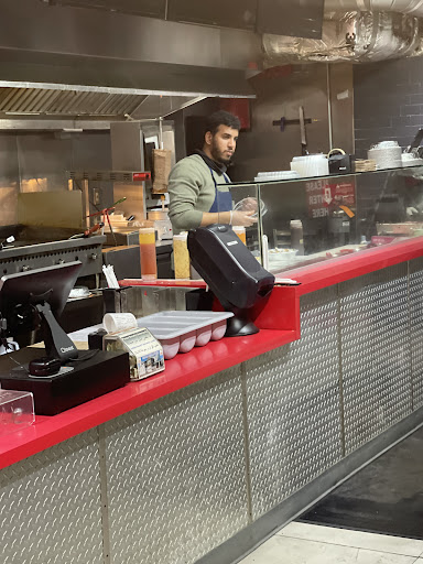 Photo of New York Gyro - 513 N 7th St, Allentown, PA 18102