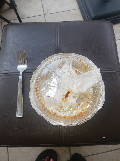 Photo of New York Gyro - 513 N 7th St, Allentown, PA 18102