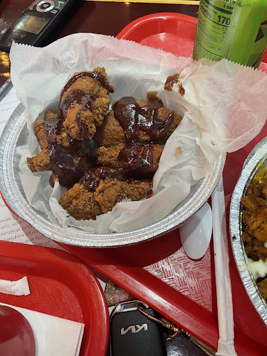 Photo of New York Gyro - 513 N 7th St, Allentown, PA 18102