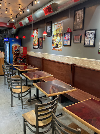 Photo of New York Gyro - 513 N 7th St, Allentown, PA 18102