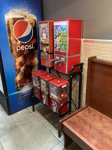 Photo of New York Gyro - 513 N 7th St, Allentown, PA 18102