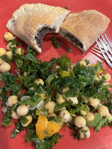 Photo of Foods of the Mediterranean - 1825 W Chew St, Allentown, PA 18104