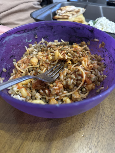 Photo of Foods of the Mediterranean - 1825 W Chew St, Allentown, PA 18104