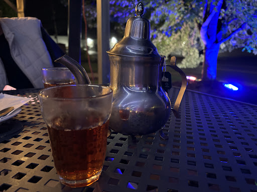 Photo of Maza Middle Eastern Cuisine - 2449 Mickley Ave, Whitehall Township, PA 18052