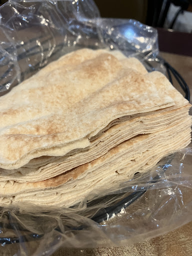 Photo of Maza Middle Eastern Cuisine - 2449 Mickley Ave, Whitehall Township, PA 18052