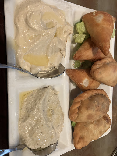 Photo of Maza Middle Eastern Cuisine - 2449 Mickley Ave, Whitehall Township, PA 18052
