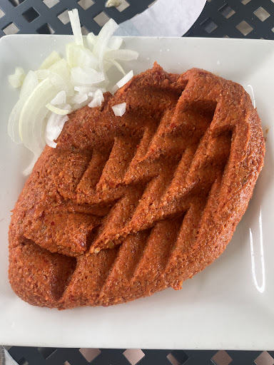 Photo of Maza Middle Eastern Cuisine - 2449 Mickley Ave, Whitehall Township, PA 18052