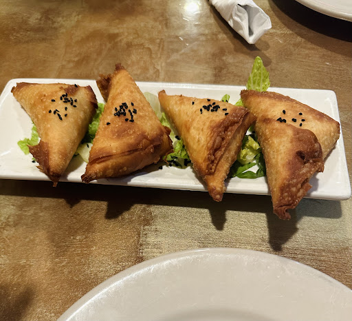 Photo of Maza Middle Eastern Cuisine - 2449 Mickley Ave, Whitehall Township, PA 18052