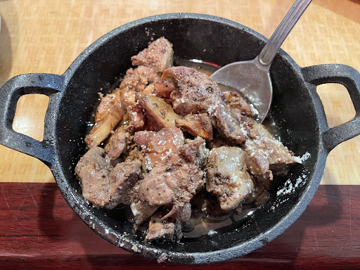 Photo of Maza Middle Eastern Cuisine - 2449 Mickley Ave, Whitehall Township, PA 18052