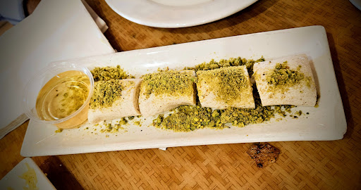 Photo of Maza Middle Eastern Cuisine - 2449 Mickley Ave, Whitehall Township, PA 18052