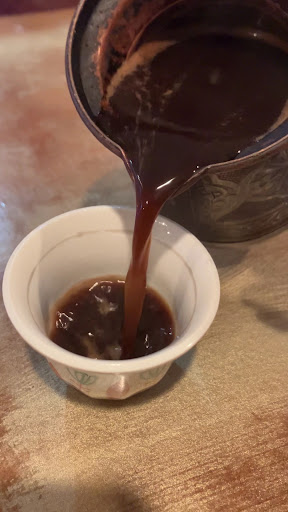 Photo of Maza Middle Eastern Cuisine - 2449 Mickley Ave, Whitehall Township, PA 18052