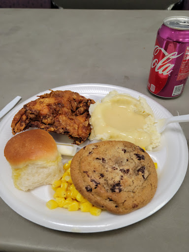 Photo of Quarterback Club Family Restaurant - 116 3rd St W # 116, Northfield, MN 55057