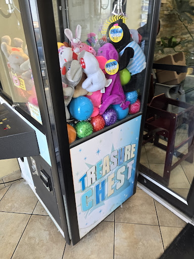 Photo of Squabs Gyros - 2348 Mannheim Rd, Melrose Park, IL 60164