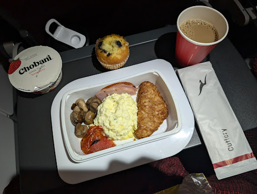 Photo of Squabs Gyros - 2348 Mannheim Rd, Melrose Park, IL 60164