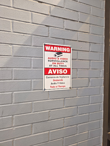 Photo of Squabs Gyros - 2348 Mannheim Rd, Melrose Park, IL 60164