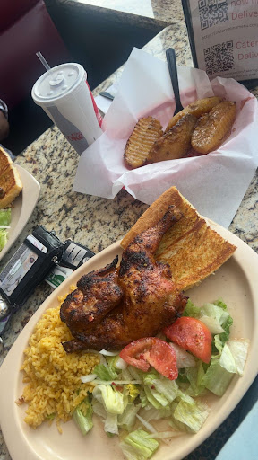 Photo of Squabs Gyros - 2348 Mannheim Rd, Melrose Park, IL 60164