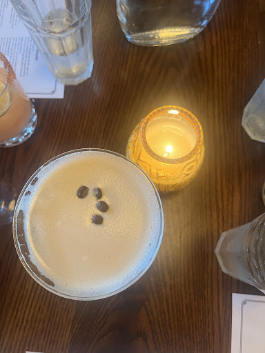 Photo of Butcher's Union - 438 Bridge St NW, Grand Rapids, MI 49504