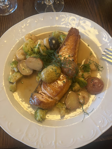 Photo of Butcher's Union - 438 Bridge St NW, Grand Rapids, MI 49504