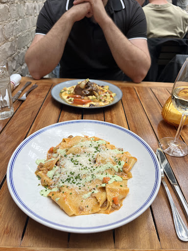 Photo of Butcher's Union - 438 Bridge St NW, Grand Rapids, MI 49504