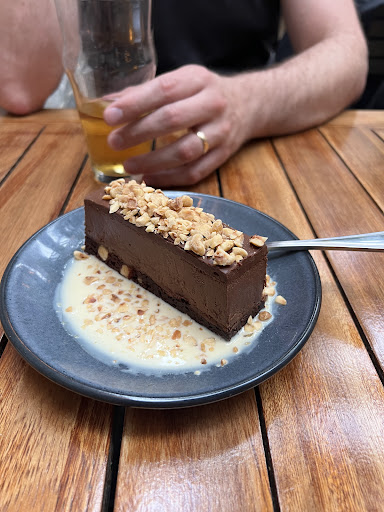 Photo of Butcher's Union - 438 Bridge St NW, Grand Rapids, MI 49504