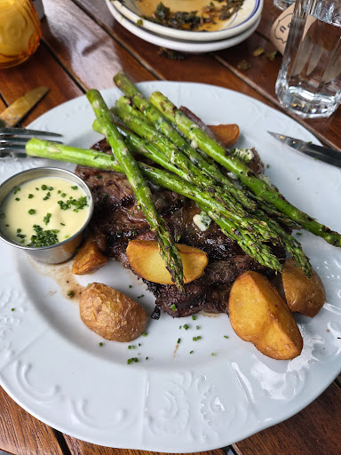 Photo of Butcher's Union - 438 Bridge St NW, Grand Rapids, MI 49504