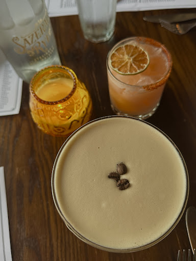 Photo of Butcher's Union - 438 Bridge St NW, Grand Rapids, MI 49504