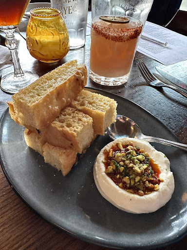 Photo of Butcher's Union - 438 Bridge St NW, Grand Rapids, MI 49504