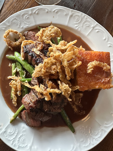 Photo of Butcher's Union - 438 Bridge St NW, Grand Rapids, MI 49504