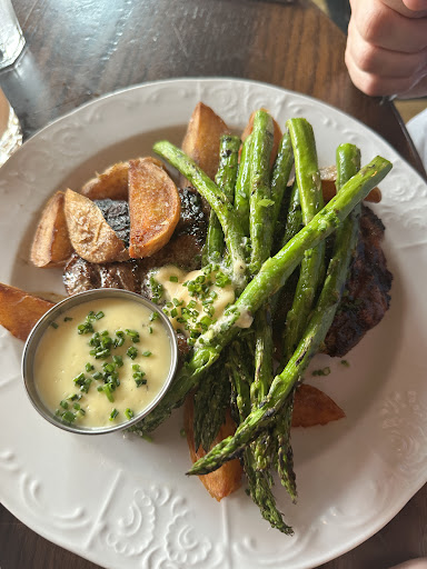 Photo of Butcher's Union - 438 Bridge St NW, Grand Rapids, MI 49504