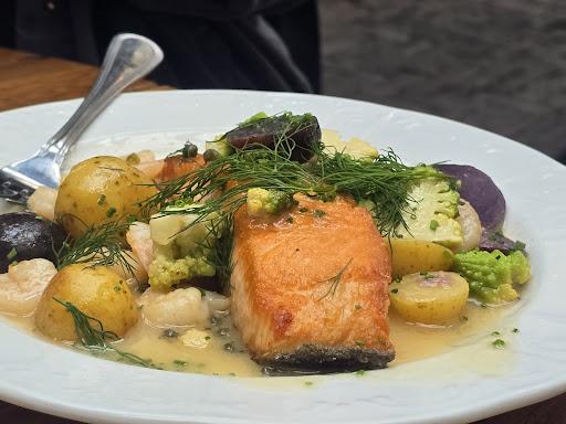 Photo of Butcher's Union - 438 Bridge St NW, Grand Rapids, MI 49504