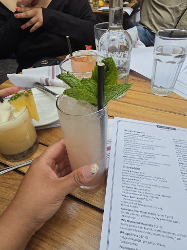 Photo of Butcher's Union - 438 Bridge St NW, Grand Rapids, MI 49504