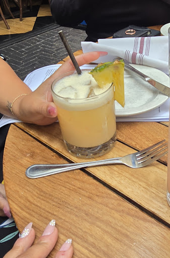 Photo of Butcher's Union - 438 Bridge St NW, Grand Rapids, MI 49504