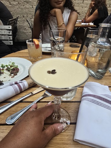 Photo of Butcher's Union - 438 Bridge St NW, Grand Rapids, MI 49504