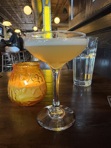 Photo of Butcher's Union - 438 Bridge St NW, Grand Rapids, MI 49504