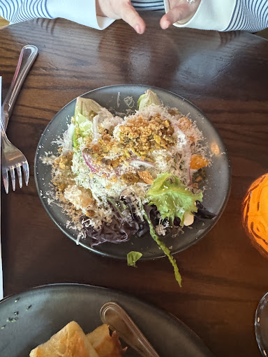 Photo of Butcher's Union - 438 Bridge St NW, Grand Rapids, MI 49504