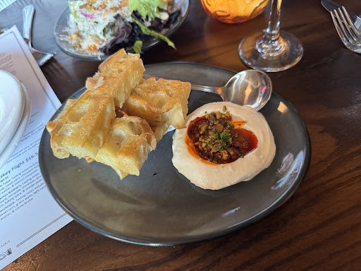 Photo of Butcher's Union - 438 Bridge St NW, Grand Rapids, MI 49504