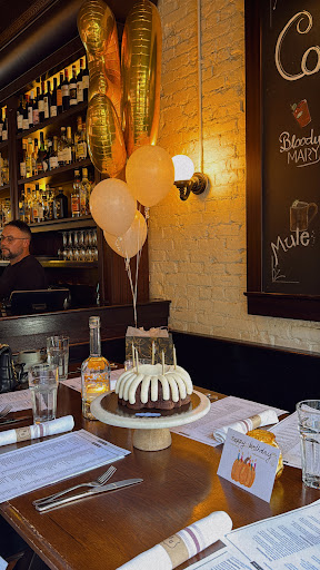 Photo of Butcher's Union - 438 Bridge St NW, Grand Rapids, MI 49504