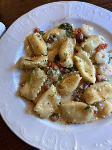 Photo of Butcher's Union - 438 Bridge St NW, Grand Rapids, MI 49504